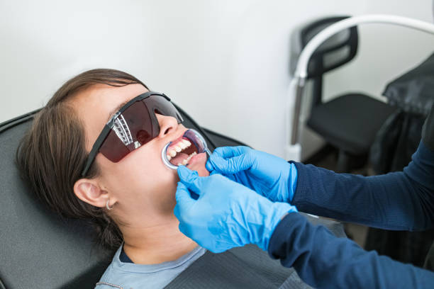 Best Emergency Treatment for Jaw Pain or Injury in Gibsonton, FL